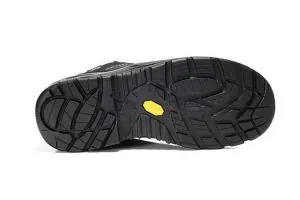 LOWA Work Sicherheitsschuh S3, RENEGADE Work GTX black Lo S3S CI, Gr. 39 - 47 LOWA Work Sicherheitsschuh S3, RENEGADE Work GTX black Lo S3S CI, Gr. 39 - 47